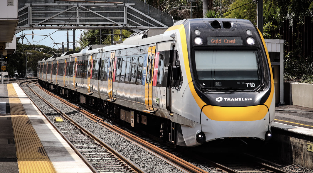 Screenshot 2025-06-26 at 10.25.02 am